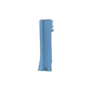 Panasonicipi\jbNj }pʔ֐n ES9257-A