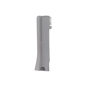Panasonicipi\jbNj }pʔ֐n ES9257-K