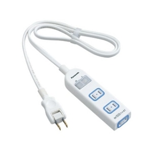 Panasonicipi\jbNj R[ht^bv WHA25332WKP