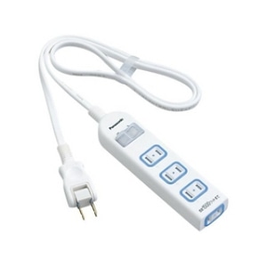 Panasonicipi\jbNj R[ht^bv WHA25342WKP