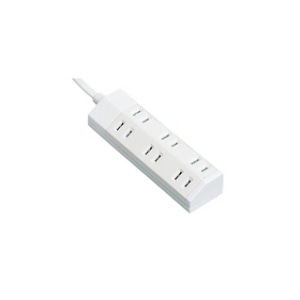 Panasonicipi\jbNj R[ht^bv WHA2926WKP