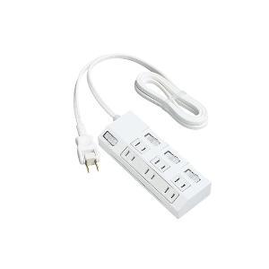 Panasonicipi\jbNj R[ht^bv WHA29163WKP