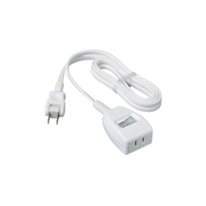 Panasonicipi\jbNj R[ht^bv WHS2621WKP