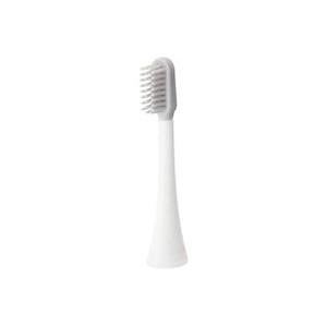 Panasonicipi\jbNj XpRؑփnuV EW0932-W