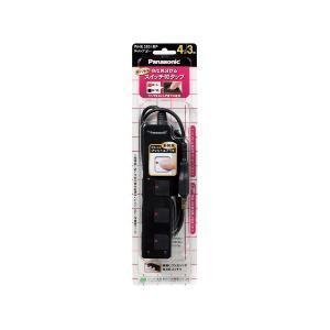 Panasonicipi\jbNj UE^bvy@SR3R[h WHS2534BP