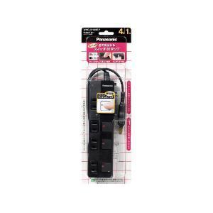 Panasonicipi\jbNj UE^bvy@SRPR[h WHS25149BP