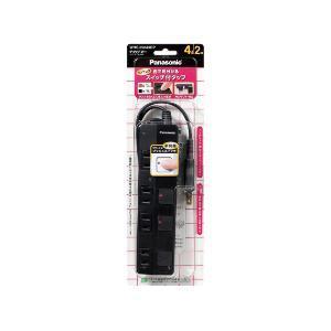 Panasonicipi\jbNj UE^bvy@SRQR[h WHS25249BP