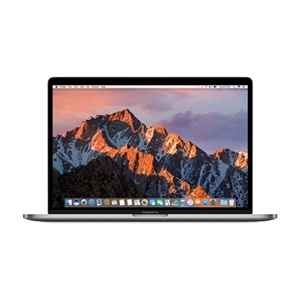 MacBook pro 15インチ 2017 管理番号3362 APPLE MacBook Pro 15インチ Touch Bar 2017 MPTR2J/A 取扱説明書