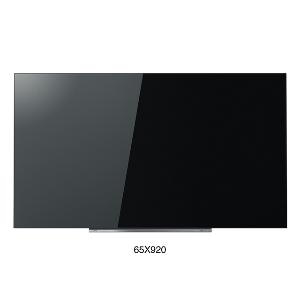 65V型 BS/CS 4Kチューナー内蔵有機ELテレビ REGZA(レグザ)