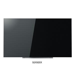55V型 BS/CS 4Kチューナー内蔵有機ELテレビ REGZA(レグザ)