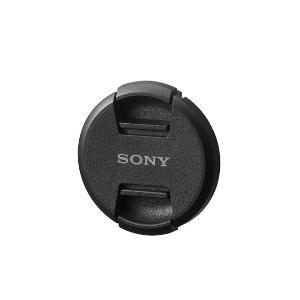 SONYi\j[j YtgLbv ALC-F82S