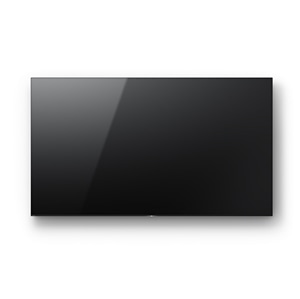 77V型 4K対応有機ELテレビ BRAVIA(ブラビア)(android tv)