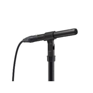 SONYi\j[j GNgbgRfT[}CNz ECM-100N