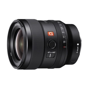SONYi\j[j pY@\j[d}Eg SEL24F14GM