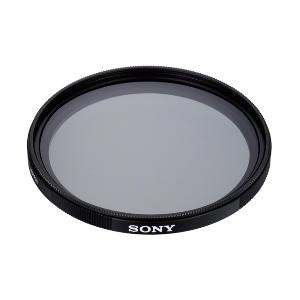 SONYi\j[j oktB^[ VF-77CPAM2