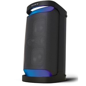 SONY wireless speaker