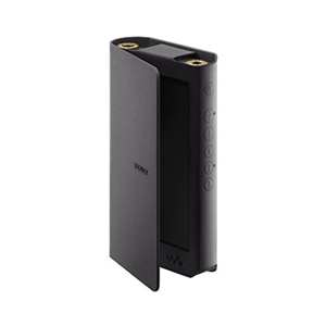 SONYi\j[j NW-WM1ZM2/NW-WM1AM2pU[P[X CKL-NWWM1M2