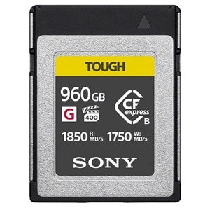 SONYi\j[j be@s B [J[hiatq`mnΉj  @XUOfa CEB-G960T