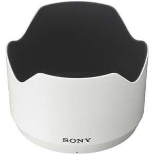 SONYi\j[j Yt[h ALC-SH176