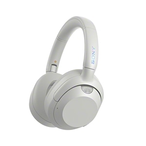 SONY（ソニー） Bluetoothヘッドホン ULT WEAR｜WH-ULT900N WC｜[通販]ケーズデンキ