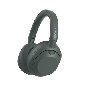 SONY（ソニー） Bluetoothヘッドホン ULT WEAR｜WH-ULT900N HC｜[通販]ケーズデンキ