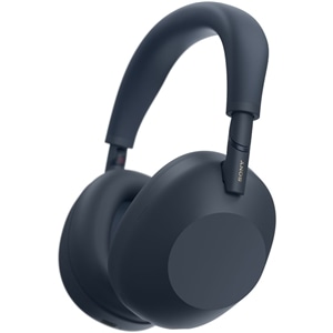SONYi\j[j CXmCYLZOXeIwbhZbg WH-1000XM6 LM
