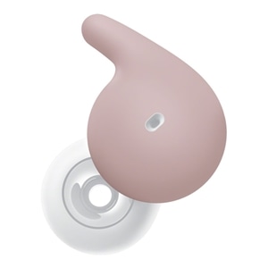 SONYi\j[j LinkBuds OpenpGAtBbeBOT|[^[ HAC-L910S PQ