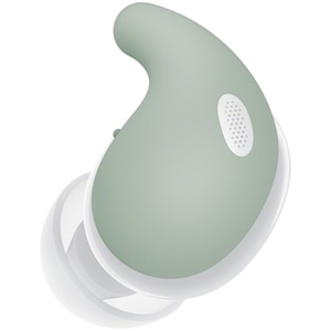 SONYi\j[j LinkBuds FitpGAtBbeBOT|[^[ HAC-LS910NSGQ