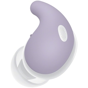 SONYi\j[j LinkBuds FitpGAtBbeBOT|[^[ HAC-LS910NSVQ