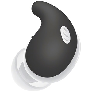 SONYi\j[j LinkBuds FitpGAtBbeBOT|[^[ HAC-LS910NSBQ
