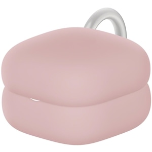 SONYi\j[j LinkBuds FitpP[XJo[ HAC-LS910NCPQ