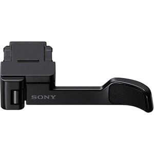 SONYi\j[j TObv TG-2