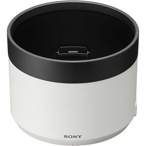 SONYi\j[j Yt[h ALC-SH181