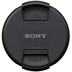 SONYi\j[j YtgLbv ALC-F105S