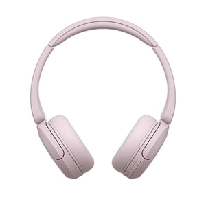 SONYi\j[j Bluetoothwbhz WH-CH520 PZ