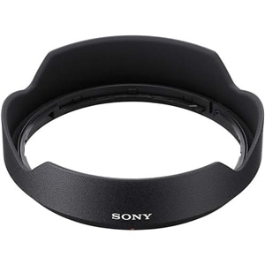 SONYi\j[j Yt[h ALC-SH184