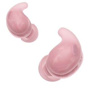 SONYi\j[j SCXCz@LinkBuds Fit WF-LS910N PZ