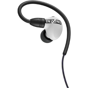 SONYi\j[j Q[~Owbhz@INZONE E9 IER-G900 WZ