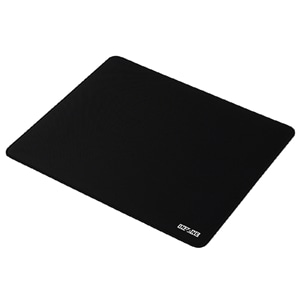 SONYi\j[j Q[~O}EXpbh@INZONE Mat-F MPD-F900 BQ WW