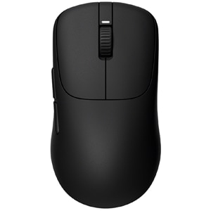 SONYi\j[j CXQ[~O}EX@INZONE Mouse-A MSE-G500 BQ