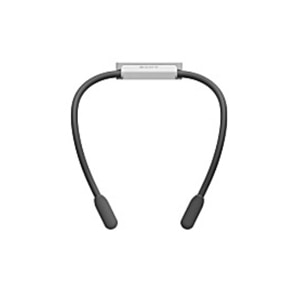 SONYi\j[j lbNohPROiREON POCKET PROplbNohj RNPB-NP1