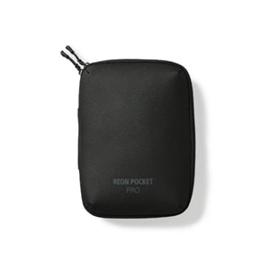REON POCKET4 のセンシングデバイス「「REON POCKET TAG」が