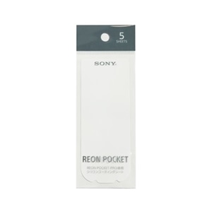 SONYi\j[j REON POCKET PROpVRR[eBOV[g RNPP-SP1