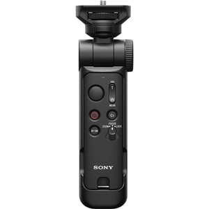 SONYi\j[j CXV[eBOObv/Or GP-VPT3 BZ