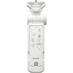 SONYi\j[j CXV[eBOObv/Or GP-VPT3 WZ