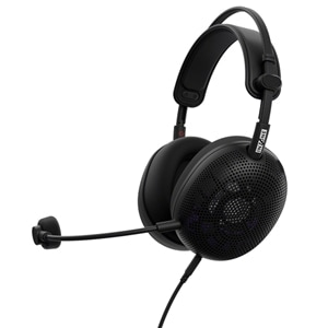 SONY（ソニー） 背面開放型ゲーミングヘッドセット INZONE H6 Air｜MDR