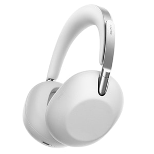 SONY（ソニー） ワイヤレスノイズキャンセリングステレオヘッドセット