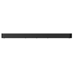 SONY�i�\�j�[�j&nbsp;�T�E���h�o�[�@BRAVIA Theatre Bar 7&nbsp;HT-A7100