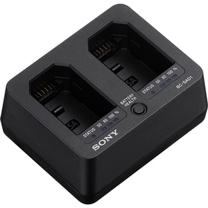 SONY�i�\�j�[�j&nbsp;�o�b�e���[�`���[�W���[&nbsp;BC-SAD1