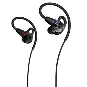 SONY�i�\�j�[�j&nbsp;�C���i�[�C���[�w�b�h�z��&nbsp;IER-M500 BZ